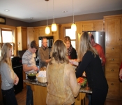 2014 Thanksgiving 030